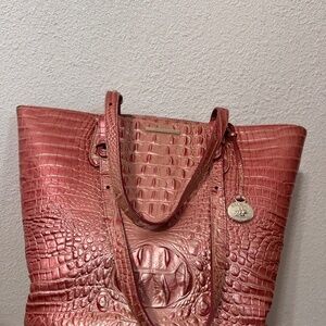 Brahmin Hand Bag